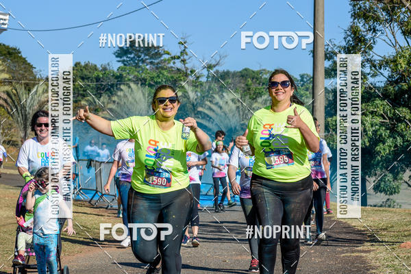 Buy your photos of the eventColor Race Brasil - Campinas on Fotop