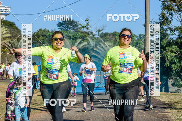 Buy your photos of the eventColor Race Brasil - Campinas on Fotop