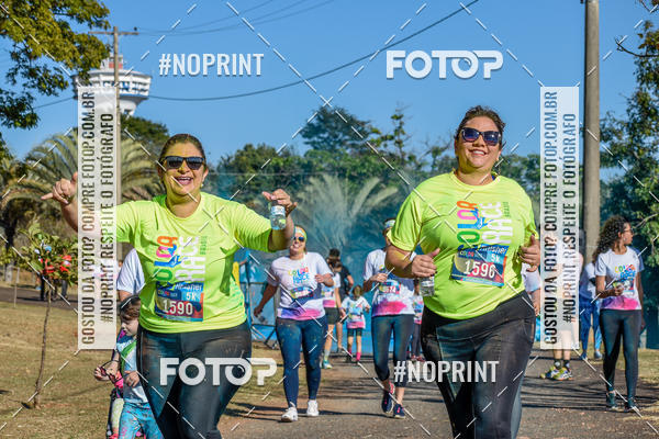 Buy your photos of the eventColor Race Brasil - Campinas on Fotop
