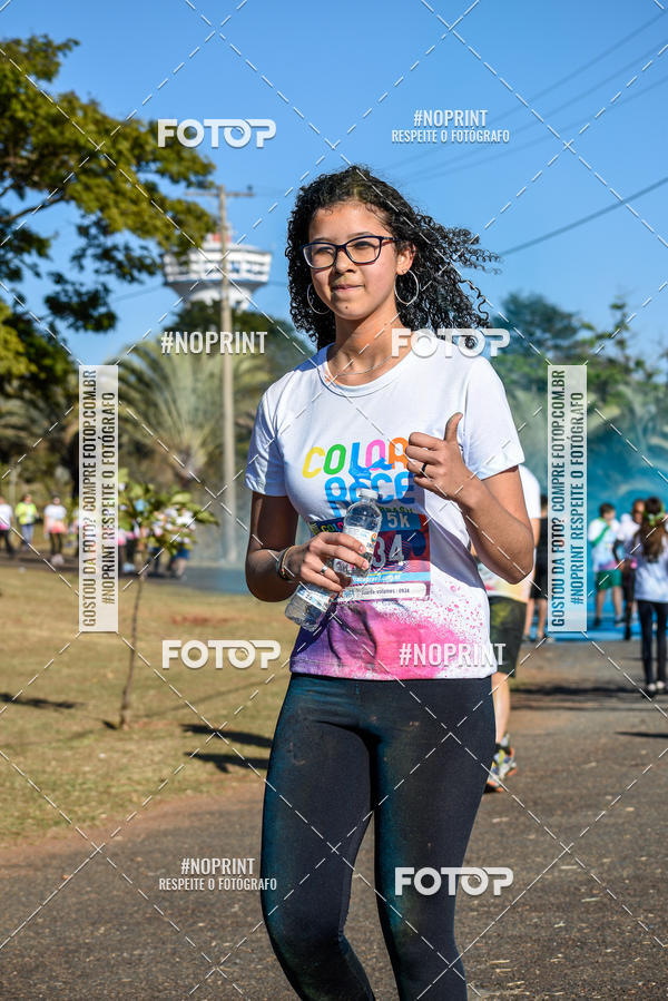 Buy your photos of the eventColor Race Brasil - Campinas on Fotop