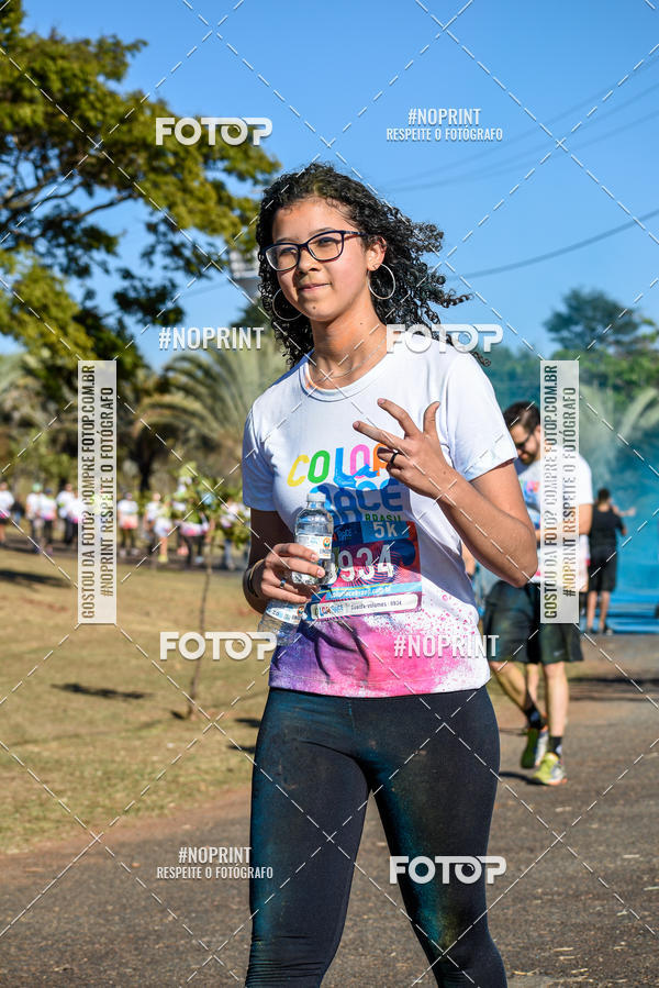 Buy your photos of the eventColor Race Brasil - Campinas on Fotop