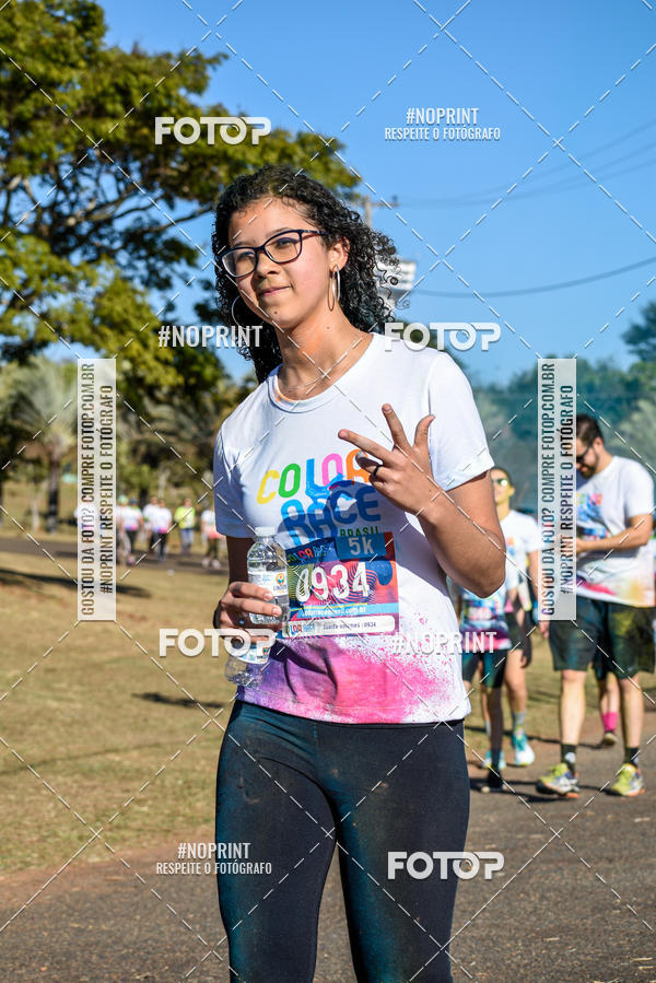 Buy your photos of the eventColor Race Brasil - Campinas on Fotop