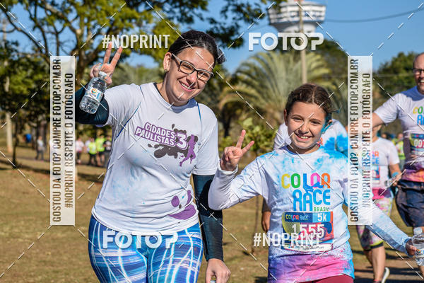 Buy your photos of the eventColor Race Brasil - Campinas on Fotop