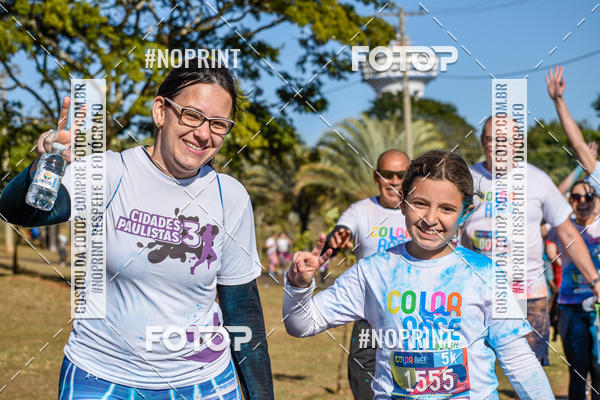 Buy your photos of the eventColor Race Brasil - Campinas on Fotop