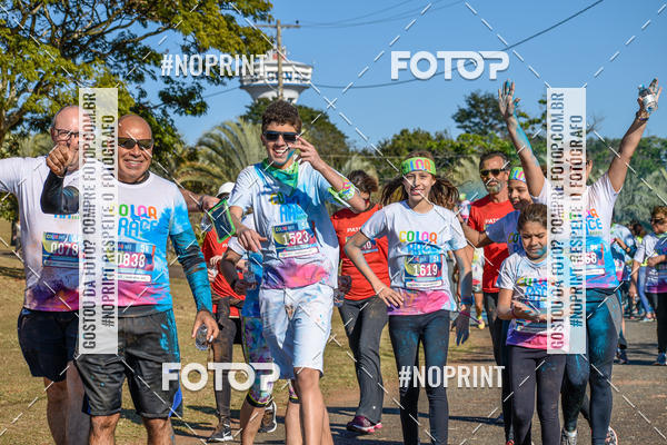 Buy your photos of the eventColor Race Brasil - Campinas on Fotop