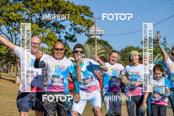 Buy your photos of the eventColor Race Brasil - Campinas on Fotop