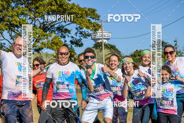 Buy your photos of the eventColor Race Brasil - Campinas on Fotop
