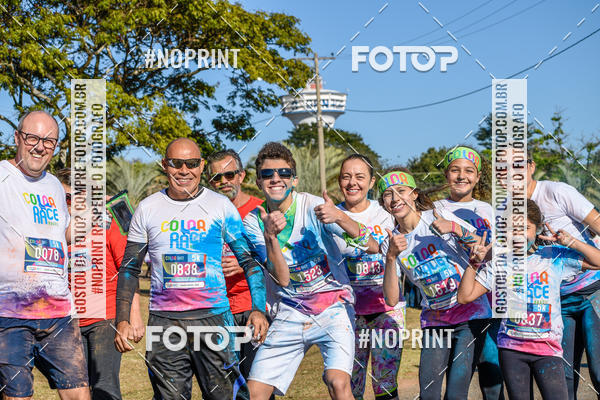 Buy your photos of the eventColor Race Brasil - Campinas on Fotop