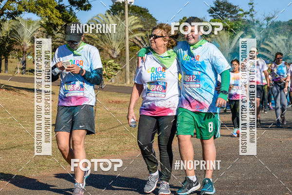 Buy your photos of the eventColor Race Brasil - Campinas on Fotop