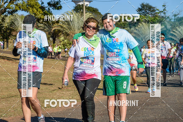 Buy your photos of the eventColor Race Brasil - Campinas on Fotop