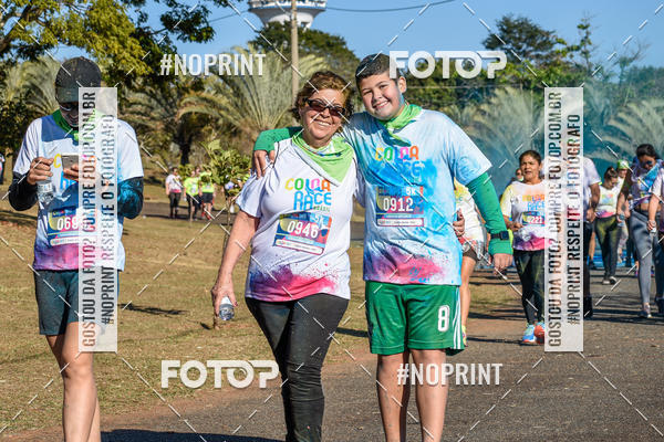 Buy your photos of the eventColor Race Brasil - Campinas on Fotop