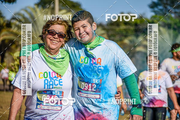 Buy your photos of the eventColor Race Brasil - Campinas on Fotop