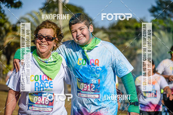 Buy your photos of the eventColor Race Brasil - Campinas on Fotop