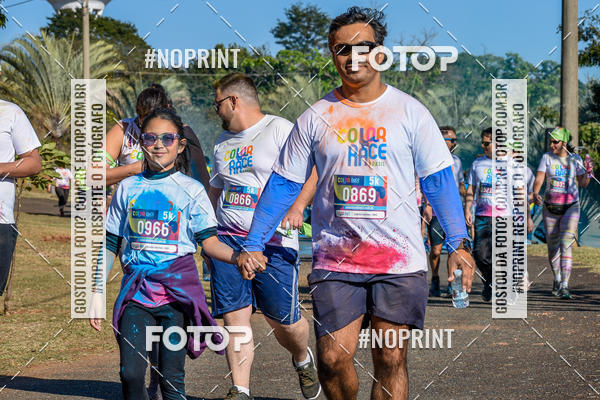 Buy your photos of the eventColor Race Brasil - Campinas on Fotop