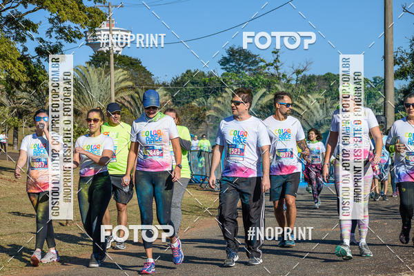 Buy your photos of the eventColor Race Brasil - Campinas on Fotop