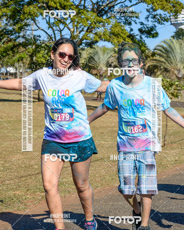 Buy your photos of the eventColor Race Brasil - Campinas on Fotop