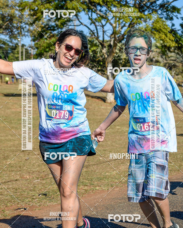 Buy your photos of the eventColor Race Brasil - Campinas on Fotop