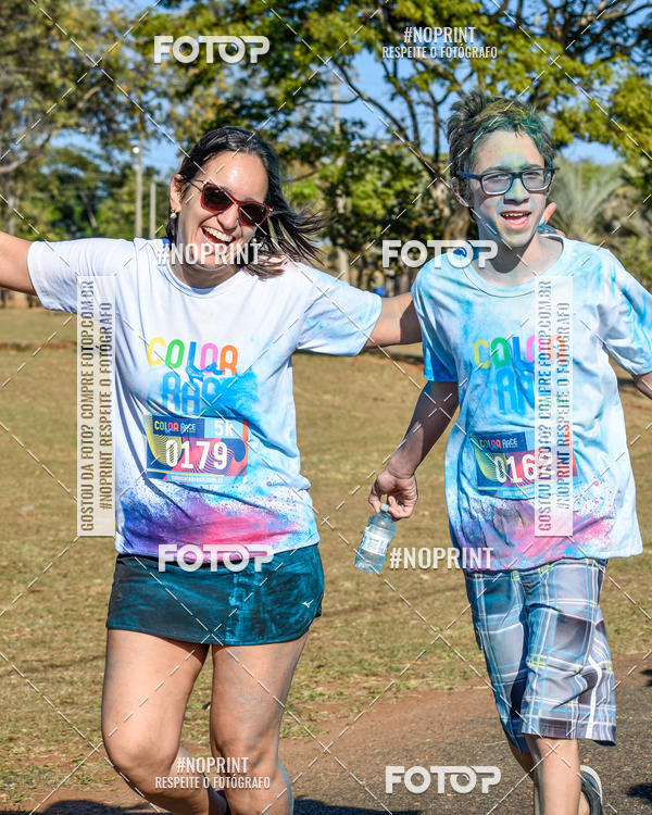 Buy your photos of the eventColor Race Brasil - Campinas on Fotop