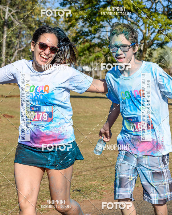 Buy your photos of the eventColor Race Brasil - Campinas on Fotop