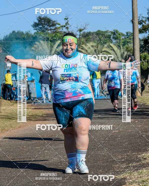 Buy your photos of the eventColor Race Brasil - Campinas on Fotop