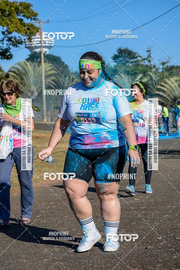 Buy your photos of the eventColor Race Brasil - Campinas on Fotop