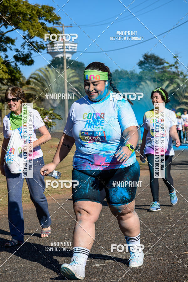 Buy your photos of the eventColor Race Brasil - Campinas on Fotop
