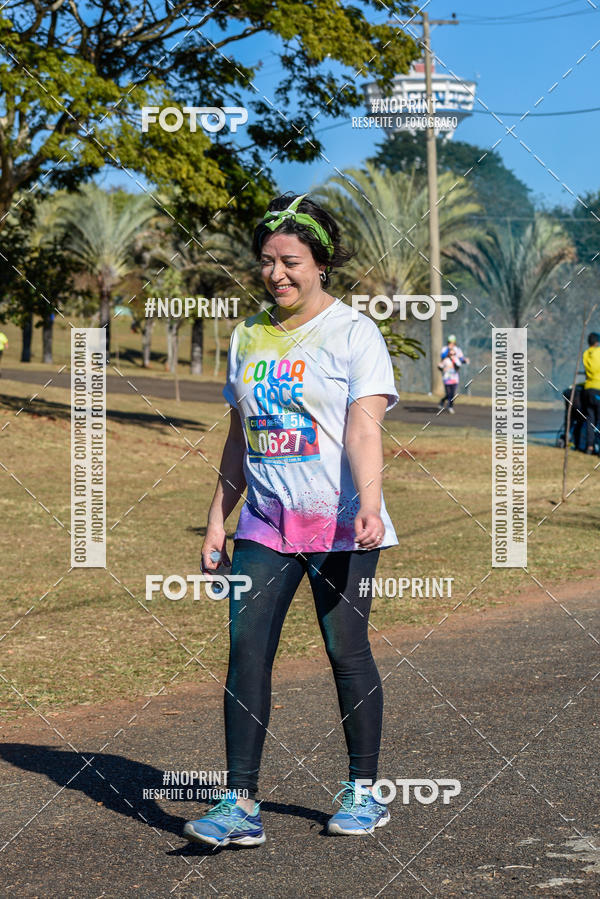 Buy your photos of the eventColor Race Brasil - Campinas on Fotop