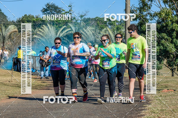 Buy your photos of the eventColor Race Brasil - Campinas on Fotop