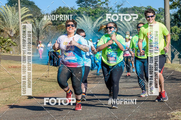 Buy your photos of the eventColor Race Brasil - Campinas on Fotop