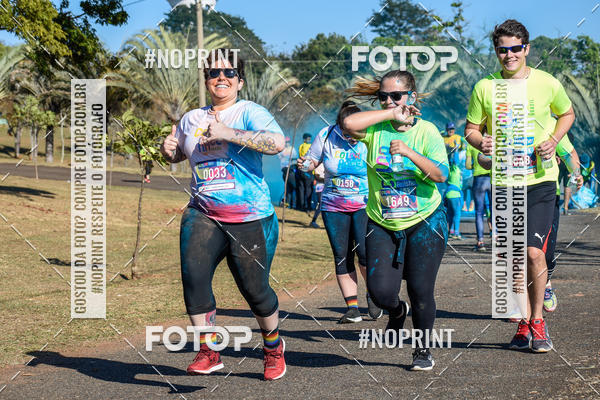 Buy your photos of the eventColor Race Brasil - Campinas on Fotop