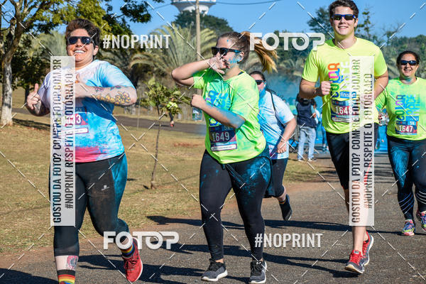 Buy your photos of the eventColor Race Brasil - Campinas on Fotop