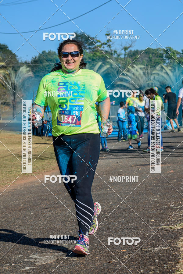 Buy your photos of the eventColor Race Brasil - Campinas on Fotop