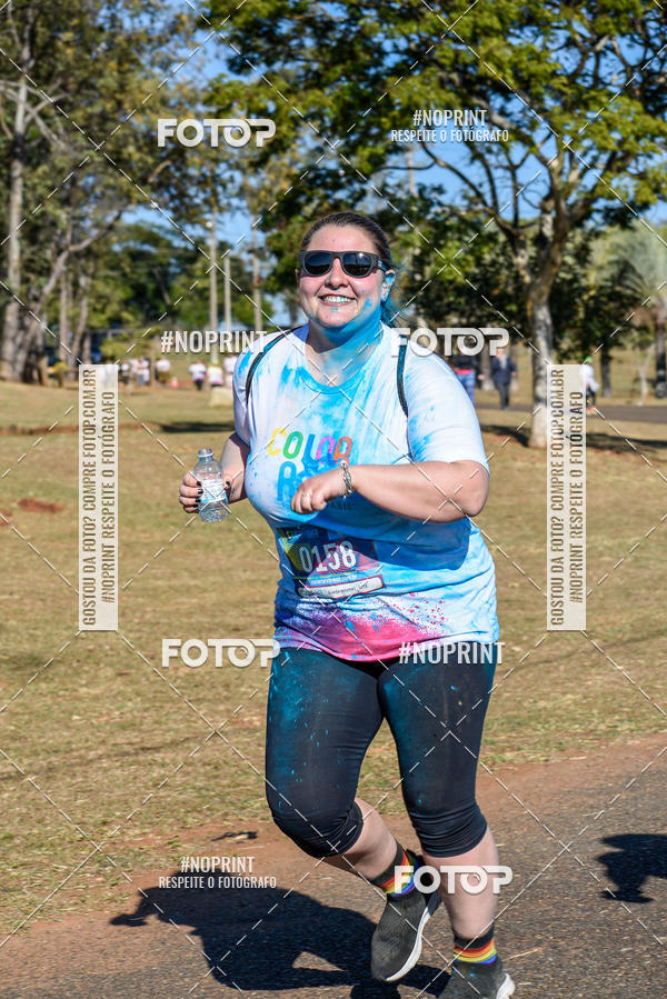 Buy your photos of the eventColor Race Brasil - Campinas on Fotop
