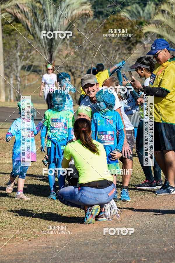 Buy your photos of the eventColor Race Brasil - Campinas on Fotop