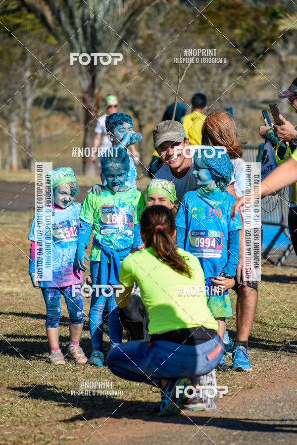 Buy your photos of the eventColor Race Brasil - Campinas on Fotop