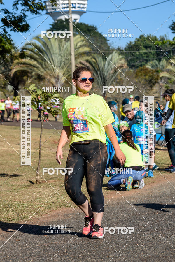Buy your photos of the eventColor Race Brasil - Campinas on Fotop