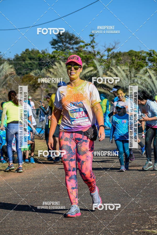 Buy your photos of the eventColor Race Brasil - Campinas on Fotop