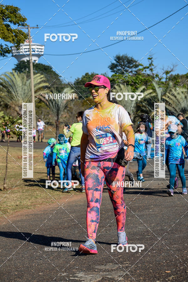 Buy your photos of the eventColor Race Brasil - Campinas on Fotop