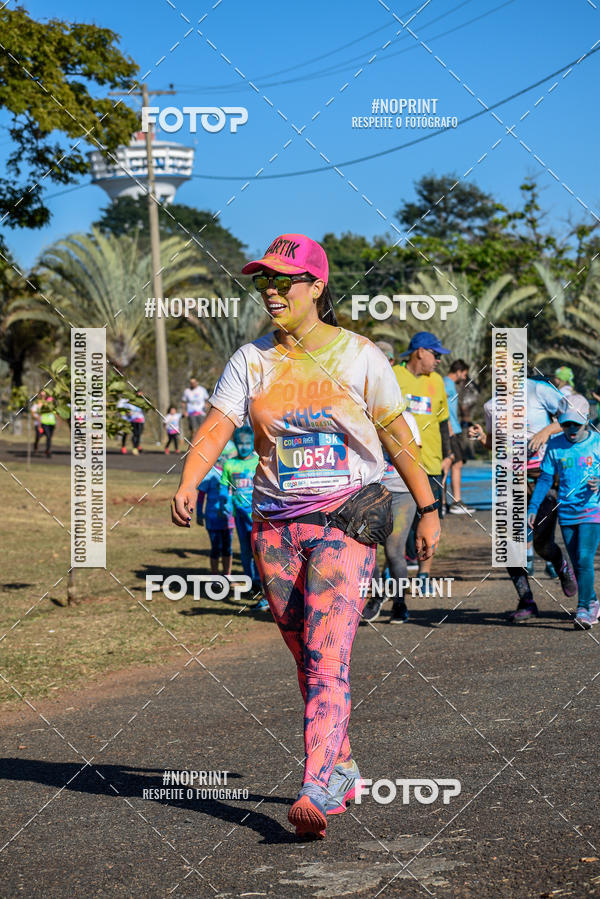 Buy your photos of the eventColor Race Brasil - Campinas on Fotop
