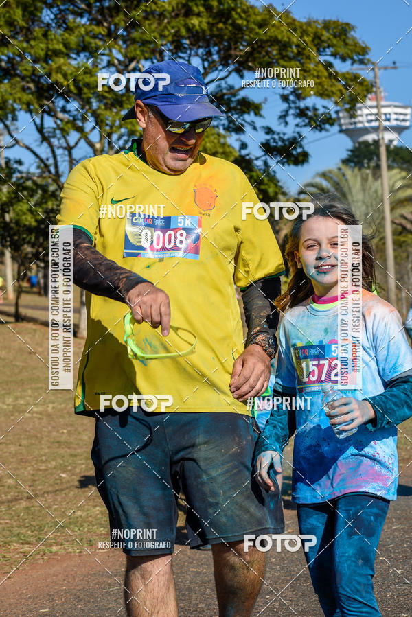 Buy your photos of the eventColor Race Brasil - Campinas on Fotop