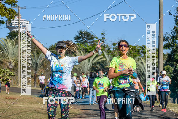 Buy your photos of the eventColor Race Brasil - Campinas on Fotop