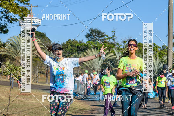 Buy your photos of the eventColor Race Brasil - Campinas on Fotop