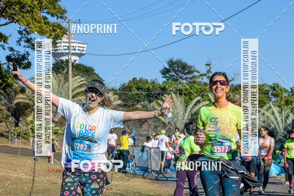 Buy your photos of the eventColor Race Brasil - Campinas on Fotop