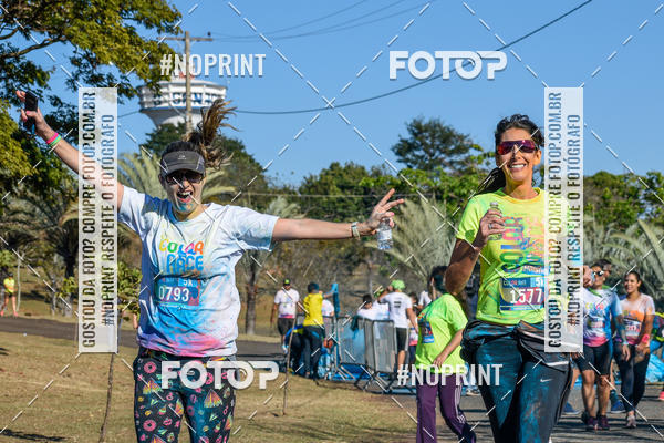 Buy your photos of the eventColor Race Brasil - Campinas on Fotop