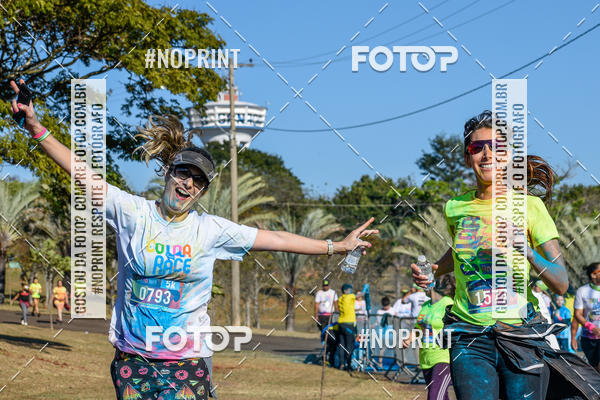 Buy your photos of the eventColor Race Brasil - Campinas on Fotop