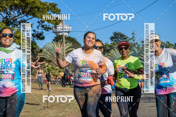 Buy your photos of the eventColor Race Brasil - Campinas on Fotop