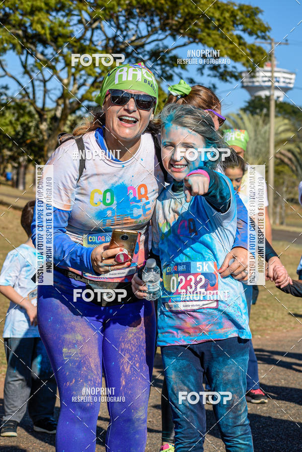 Buy your photos of the eventColor Race Brasil - Campinas on Fotop