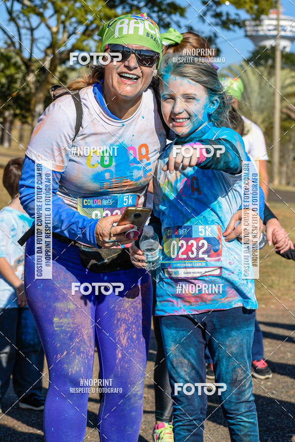 Buy your photos of the eventColor Race Brasil - Campinas on Fotop
