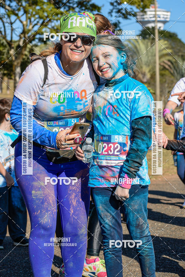Buy your photos of the eventColor Race Brasil - Campinas on Fotop