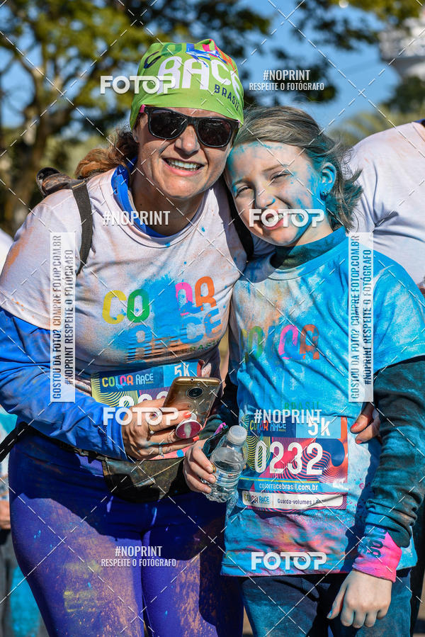 Buy your photos of the eventColor Race Brasil - Campinas on Fotop